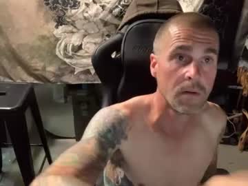 red_daddy6669