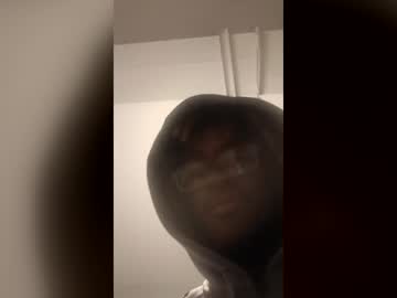 reignxchocolate