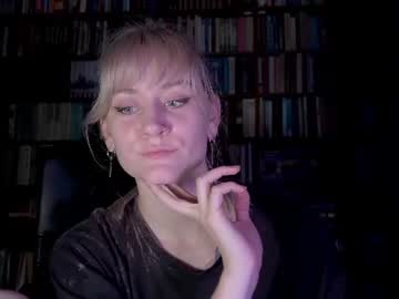 retromarie