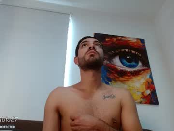 reypablo1