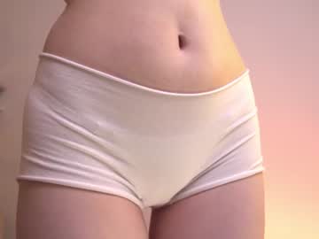 rinavvi