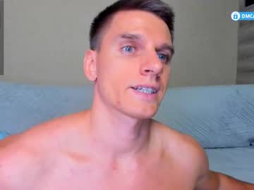 ricky_boltin