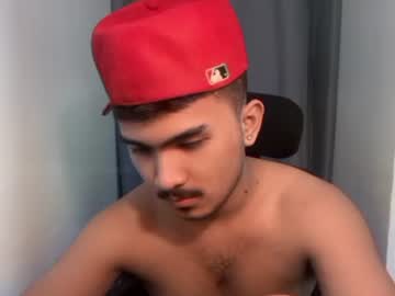 rickythedestroyer