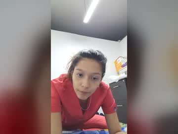 rooxxyy_