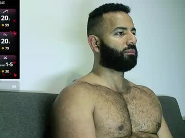 roa32sebas