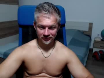 robbyshawz