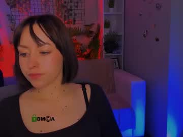 rosaliemoonn