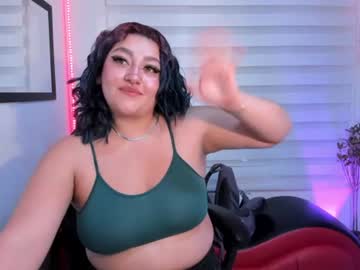 roxanne_morelli