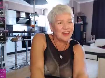 roxana_brooks