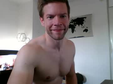 royalo