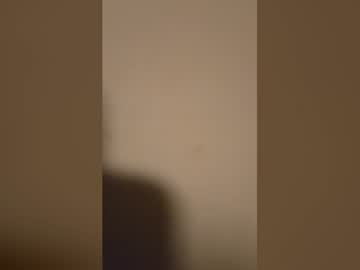 rmfun4me