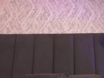 scarlett_vegga
