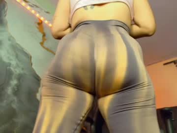 scarlett_blair23