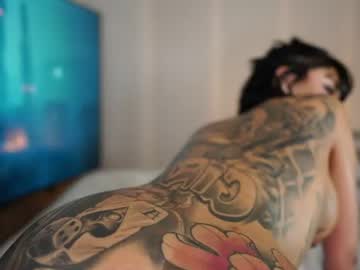 scarlett_collins01