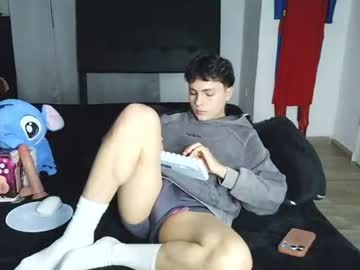 samu_hot21