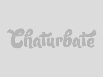 samue1666