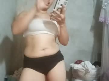 sam_sam1245