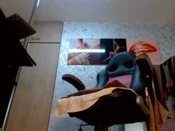 samanta_brownn_