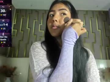 samantha_dimou1