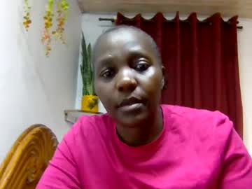 sandra_milly