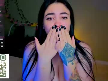sandraeleson_