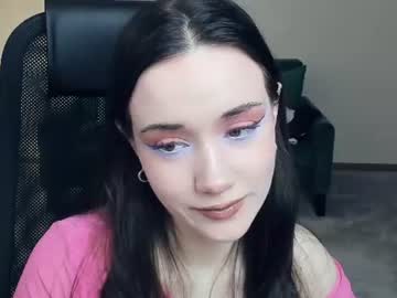 sabinamorris