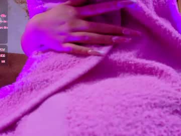 sabriina_tay