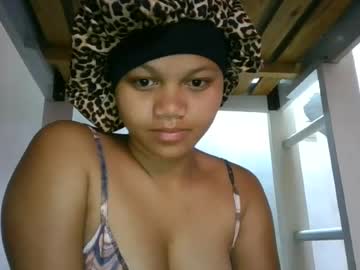 sallywett