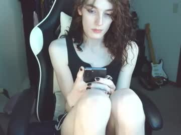 sapphicvoid