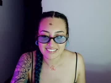 sapphire_mei866