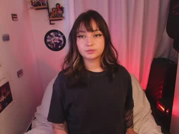 sarah_cuteeyes