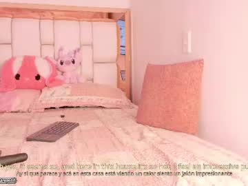sararestrepo_1