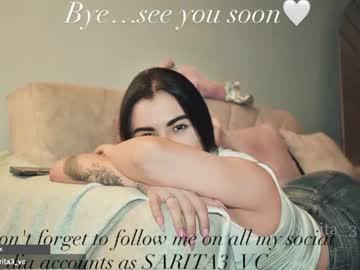 sarita_3