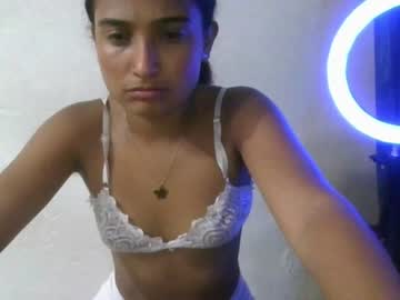 sasha_sainn
