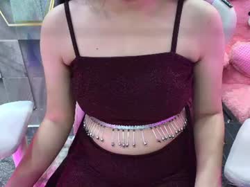 sassyislive