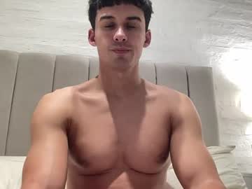 sebybeba