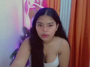 seduce_me_claribel69