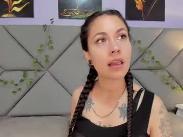 selenelight