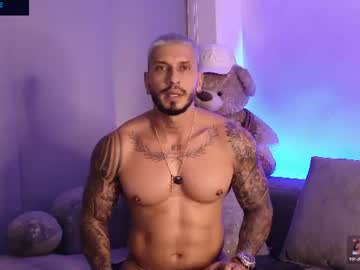 seth_vega_