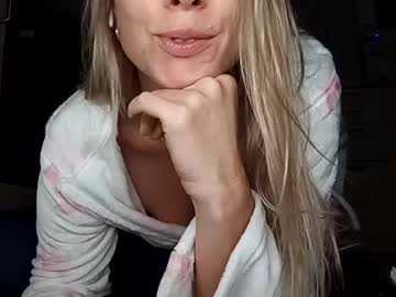 sexualangel