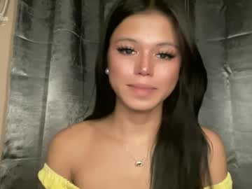 sexy_maevemorexxx