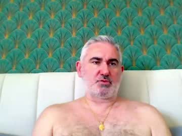 sexy_italiandaddy