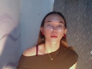sexy_rodah