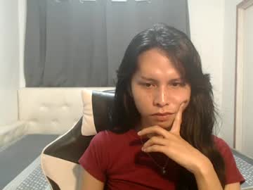sexy_shanee