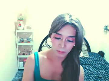 sexy_yllona