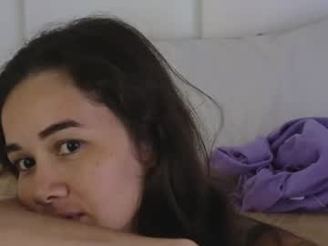 sexychanell_18