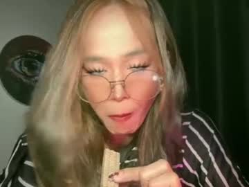 sexyemmawilsonxx