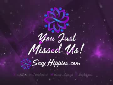 sexyhippies