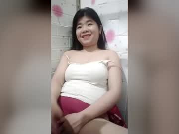 sexyopen2026