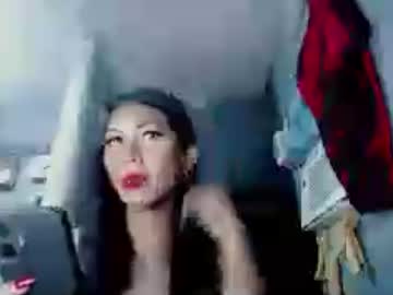 sexyladyjen